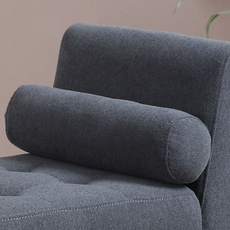 Christies Home Living