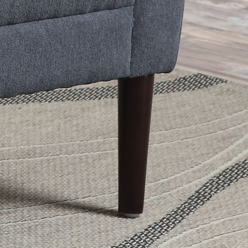 Christies Home Living