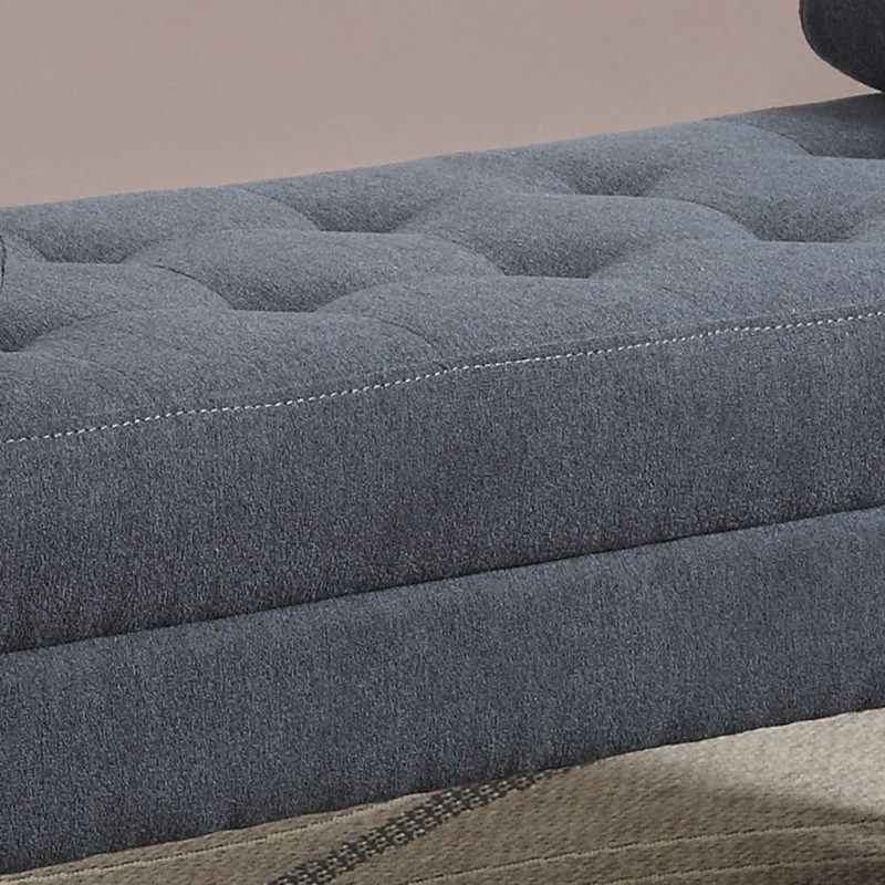 Christies Home Living