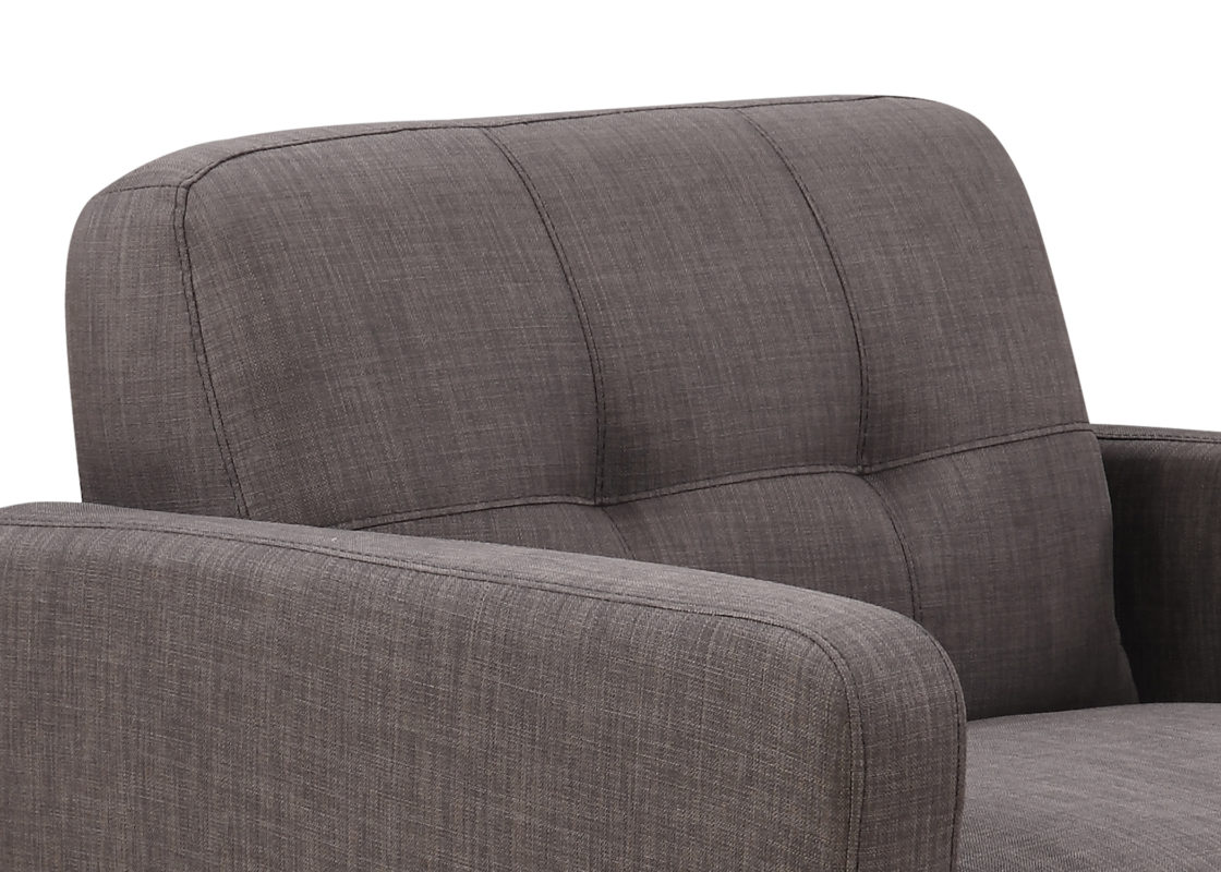 Christies Home Living