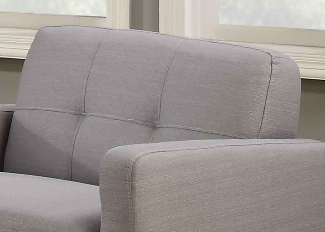 Christies Home Living