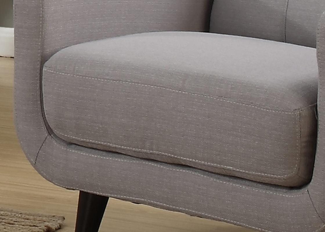 Christies Home Living