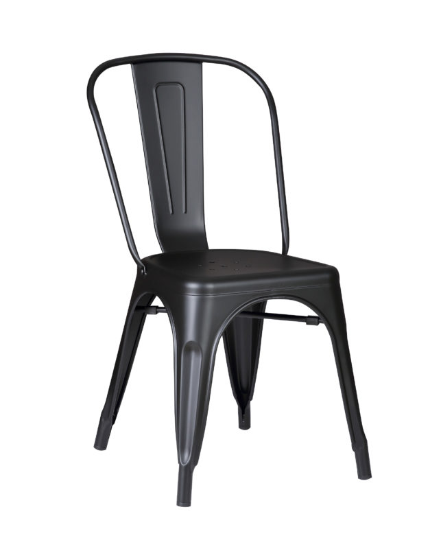 Christies Home Living