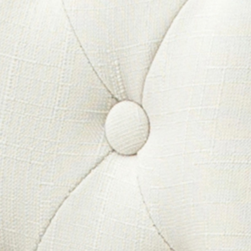 Christies Home Living