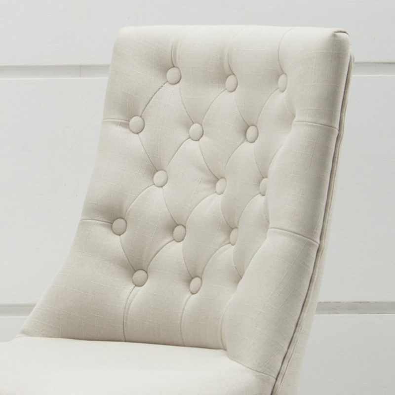 Christies Home Living