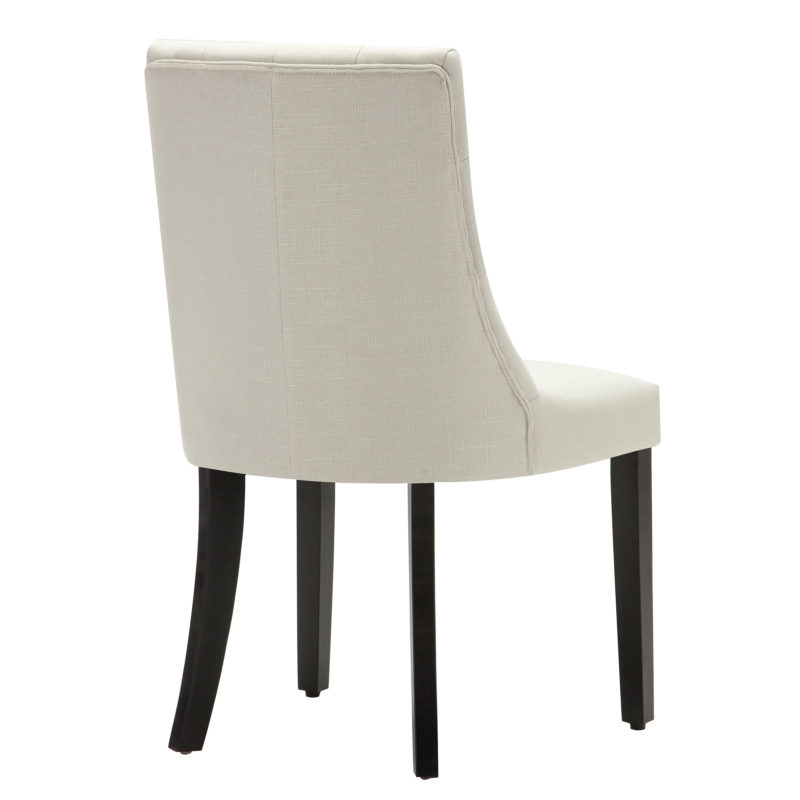 Christies Home Living