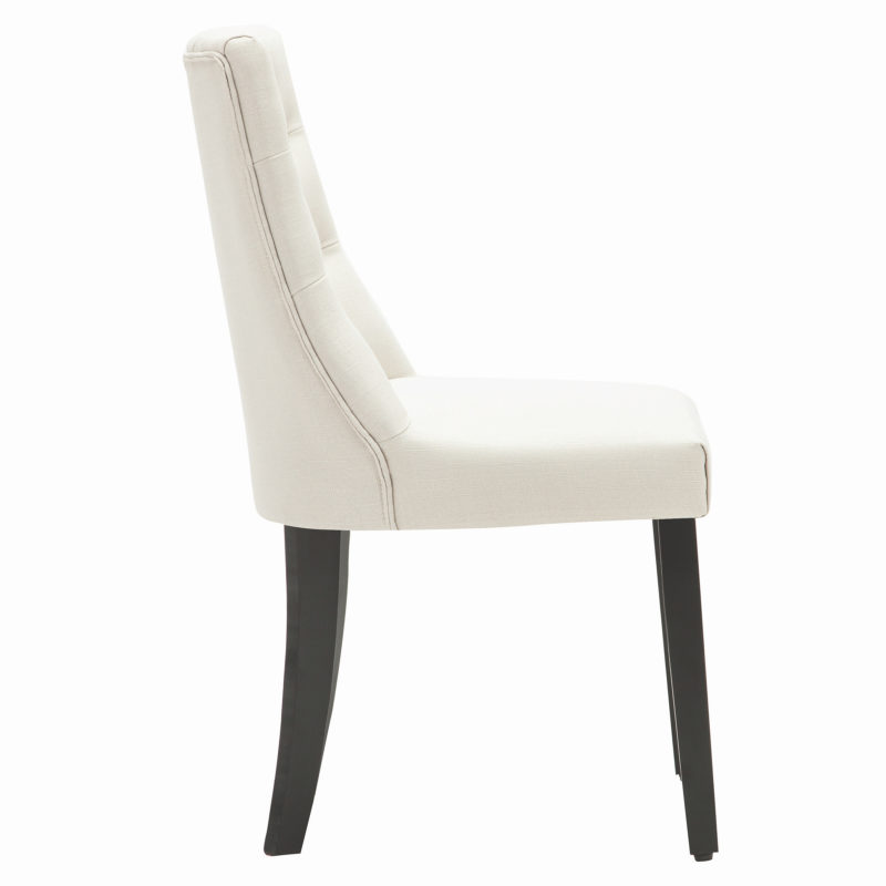 Christies Home Living