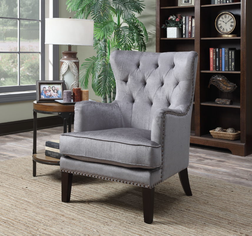 Christies Home Living