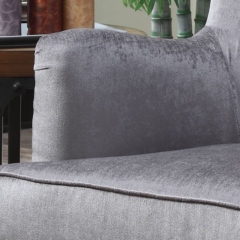 Christies Home Living