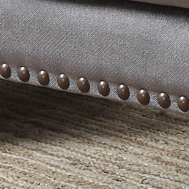 Christies Home Living