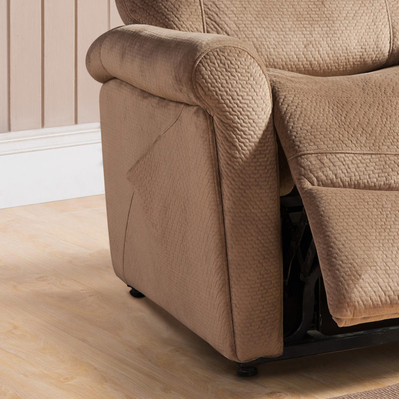 Christies Home Living