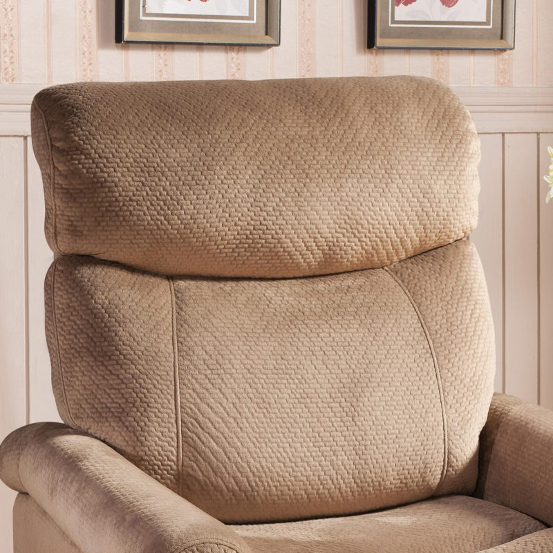 Christies Home Living