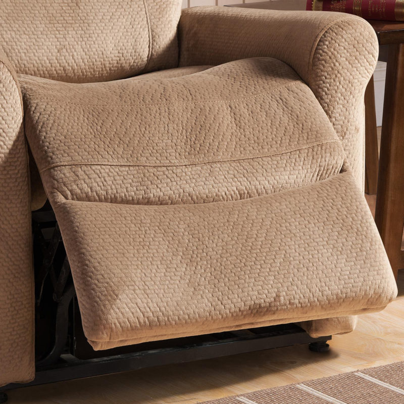 Christies Home Living