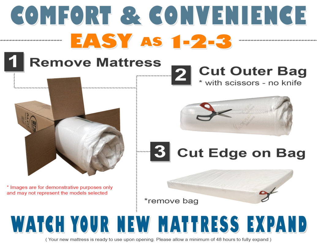 Christies Home Living