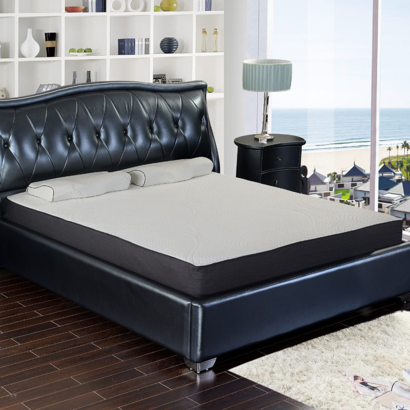 Christies Home Living