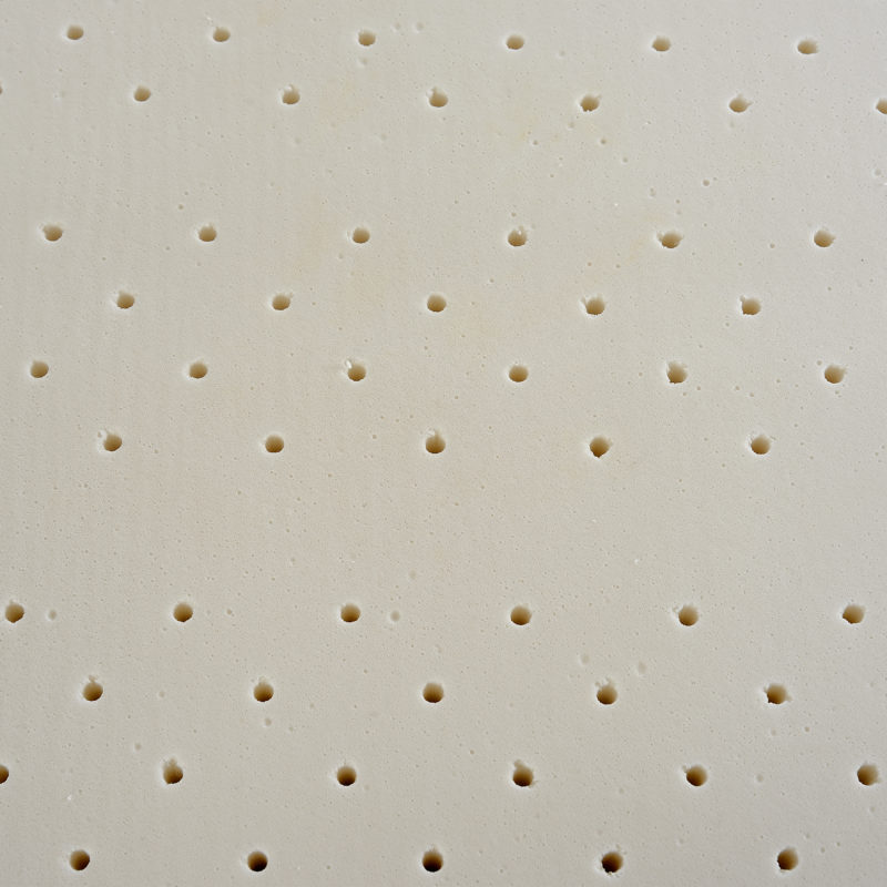 Christies Home Living