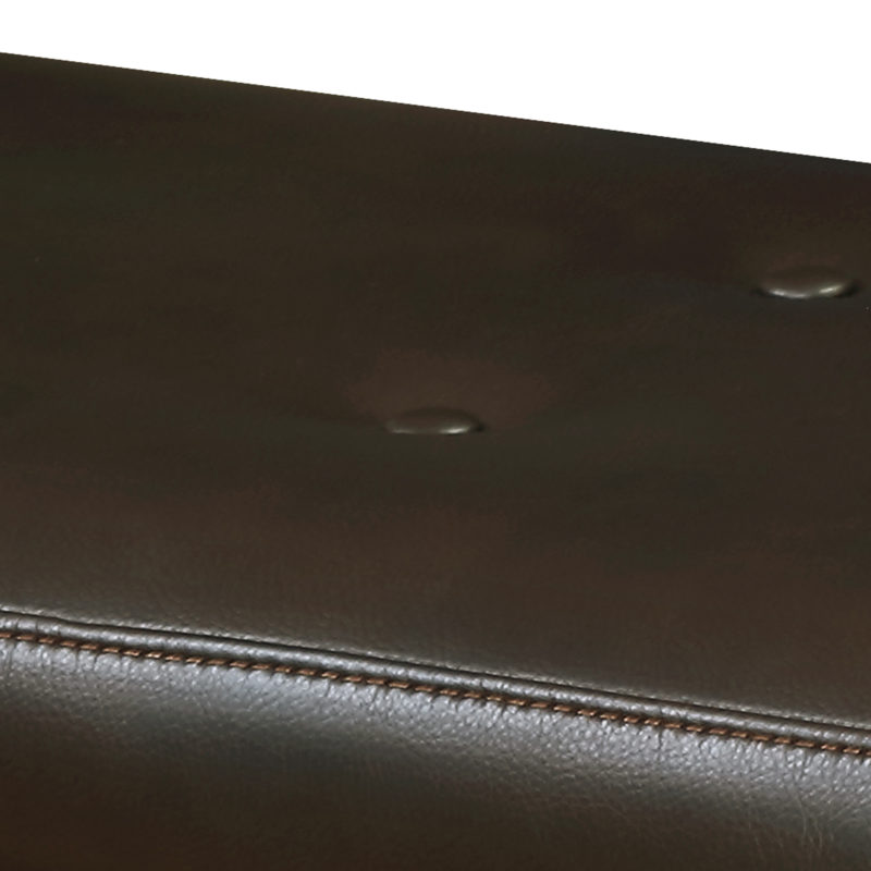 Christies Home Living