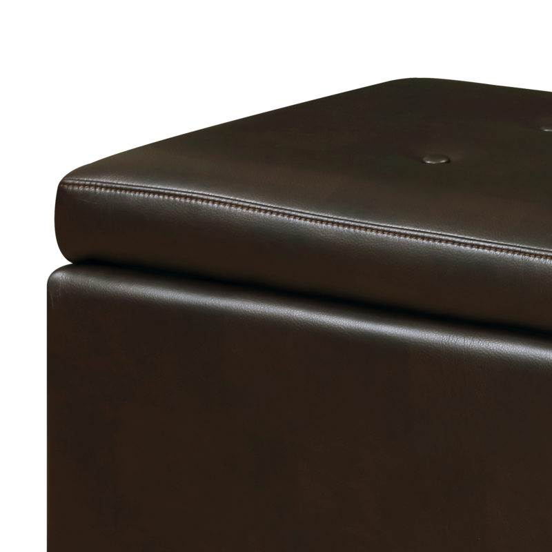 Christies Home Living