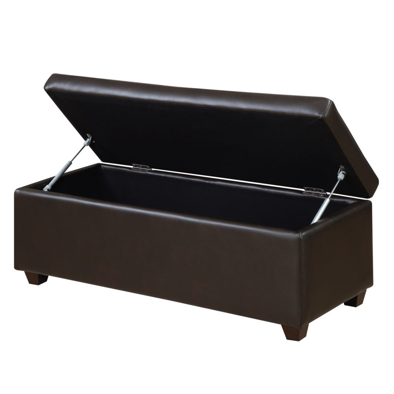 Christies Home Living