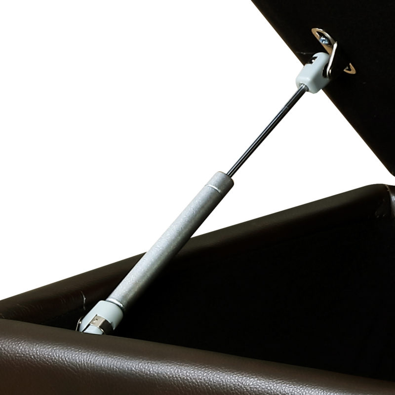 Christies Home Living