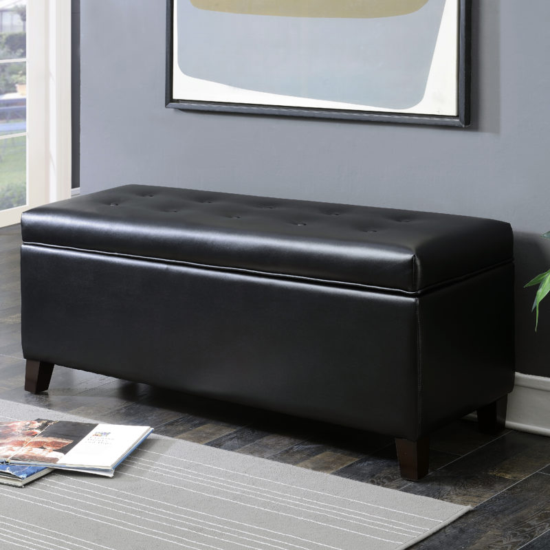 Christies Home Living