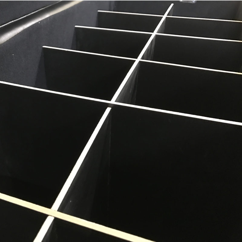 Christies Home Living