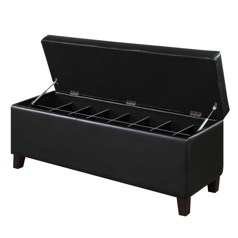 Christies Home Living