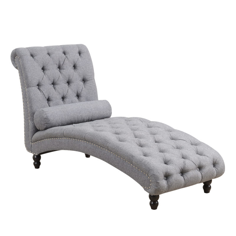 Christies Home Living