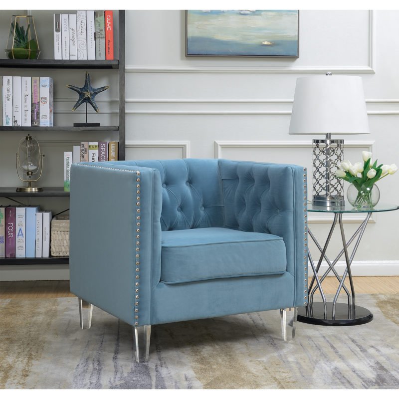 Christies Home Living