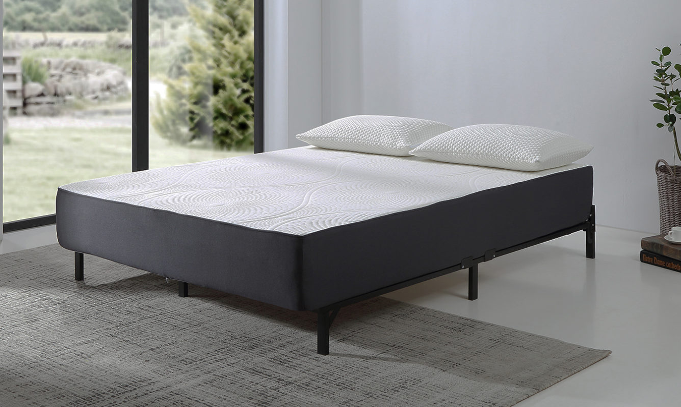 Christies Home Living