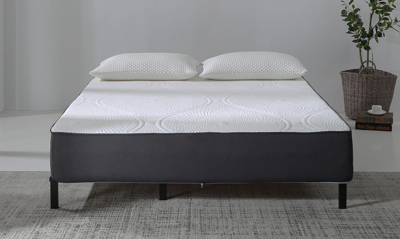 Christies Home Living