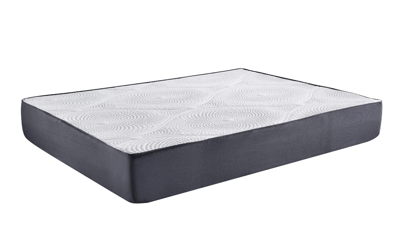 Christies Home Living