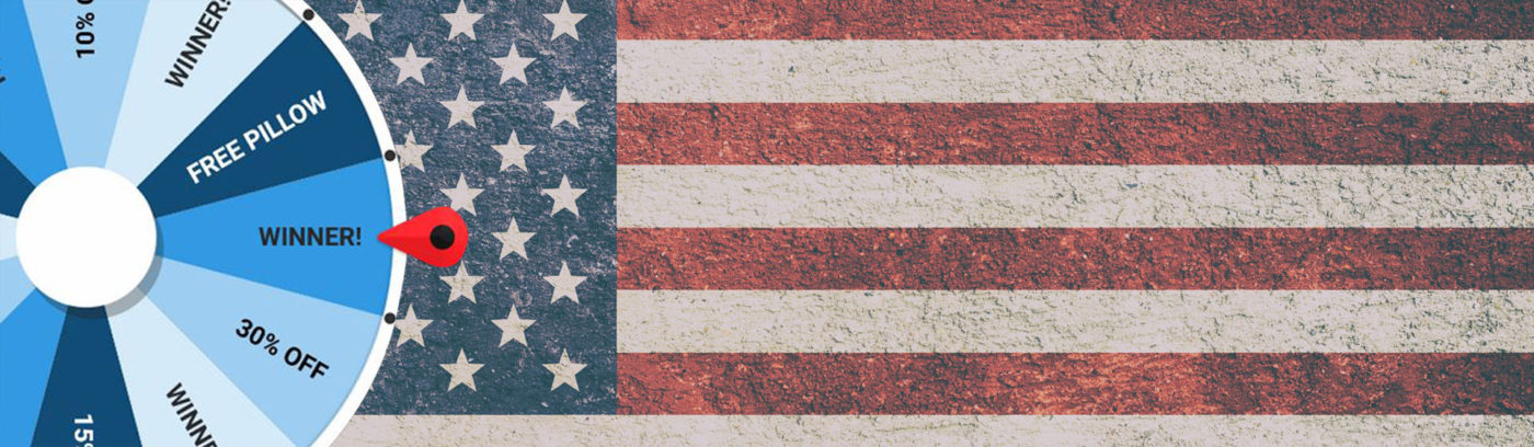 Christies Home Living