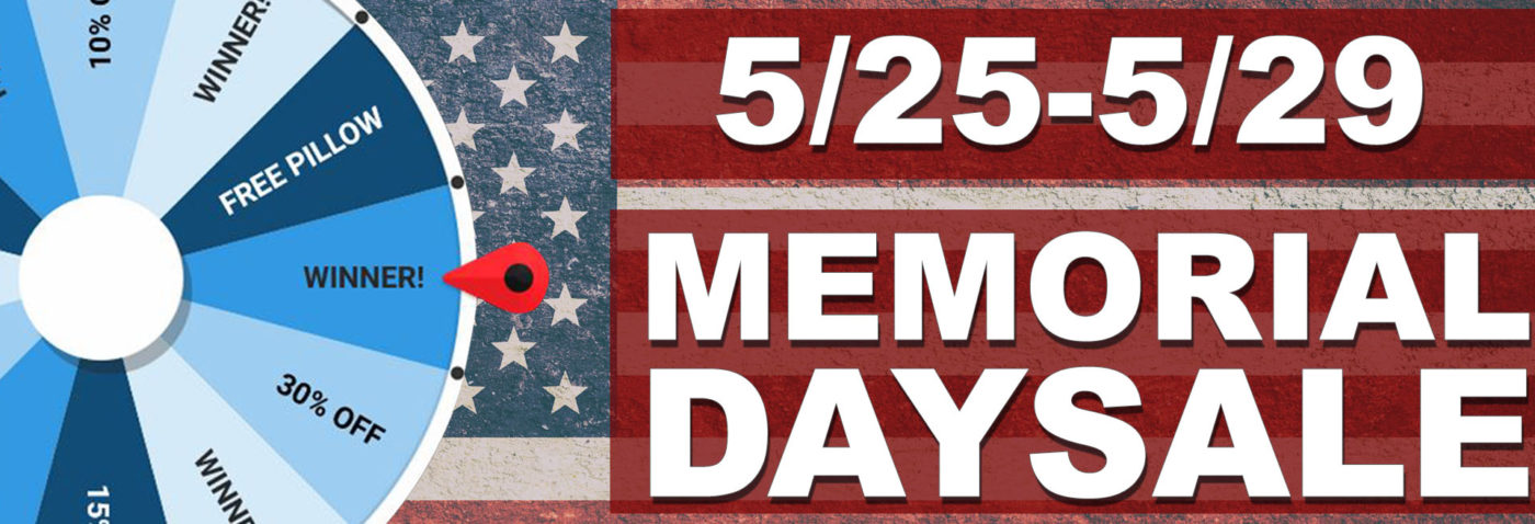 Christies Home Living