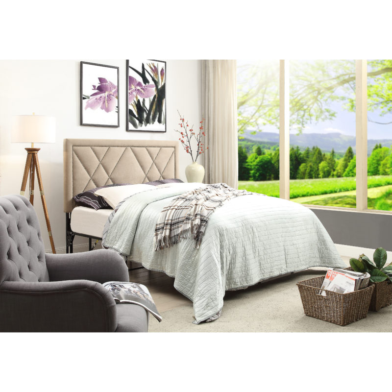 Christies Home Living