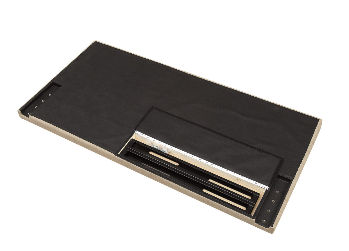 Christies Home Living