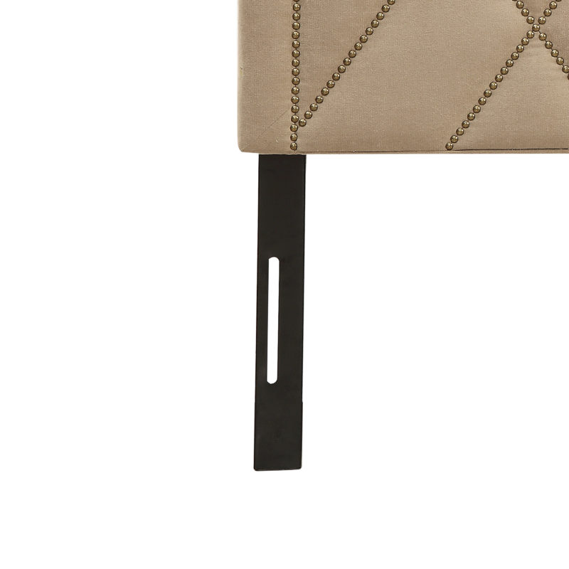 Christies Home Living