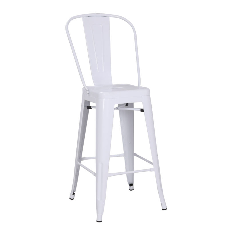 Christies Home Living