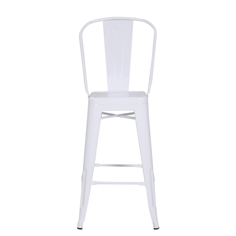 Christies Home Living