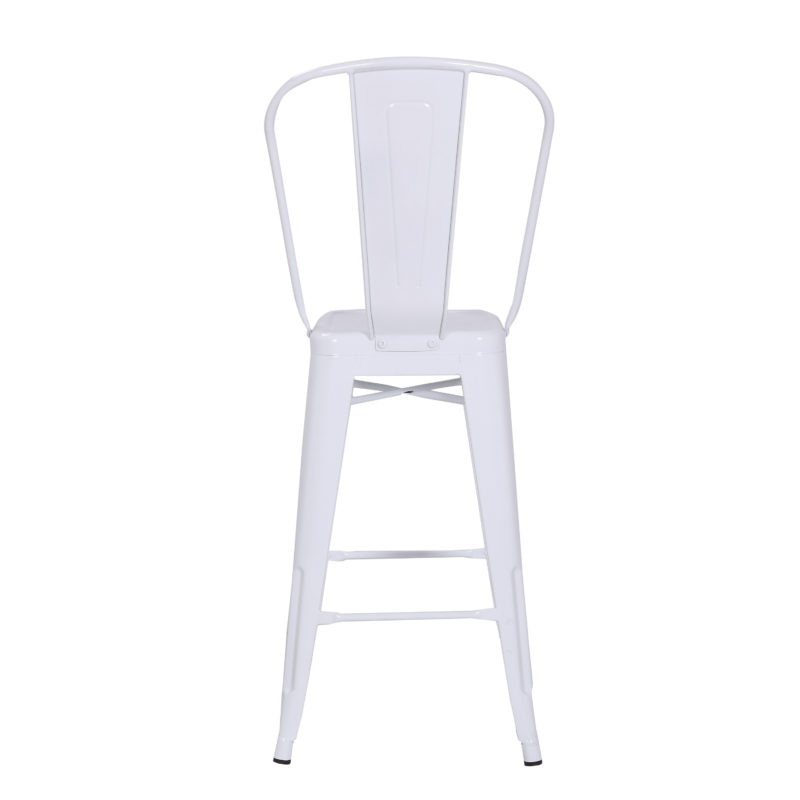 Christies Home Living