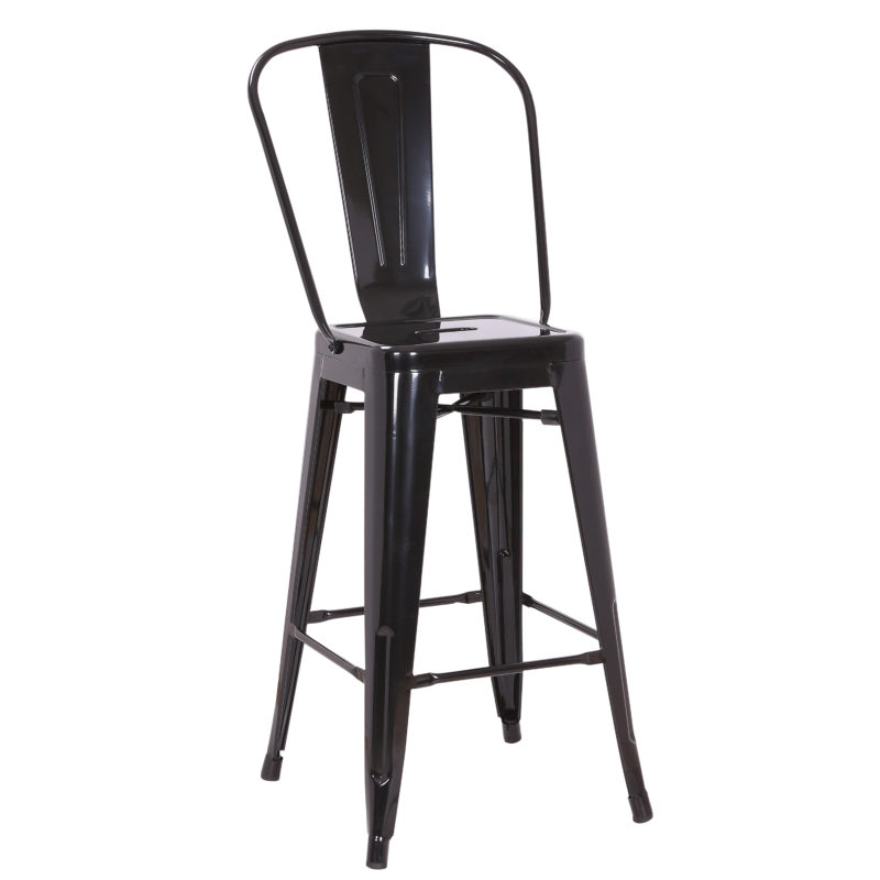 Christies Home Living