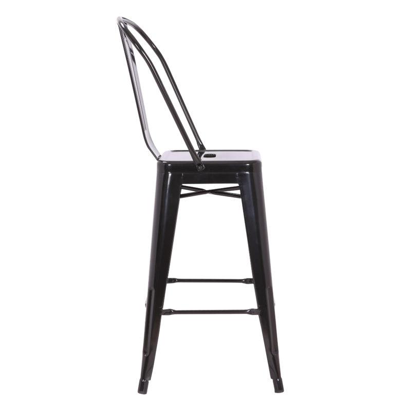 Christies Home Living