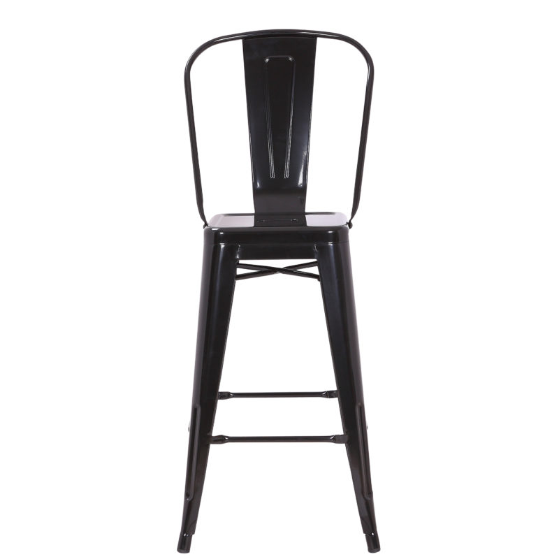 Christies Home Living