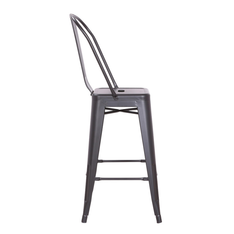 Christies Home Living