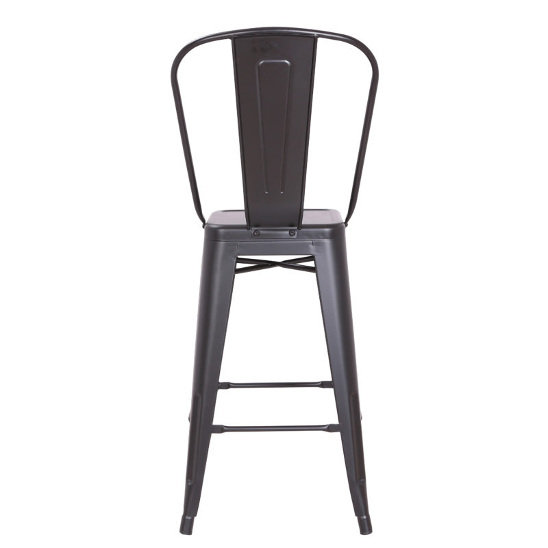 Christies Home Living