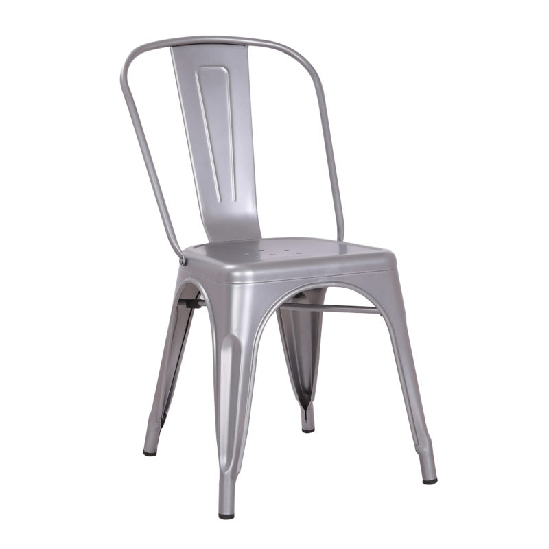 Christies Home Living