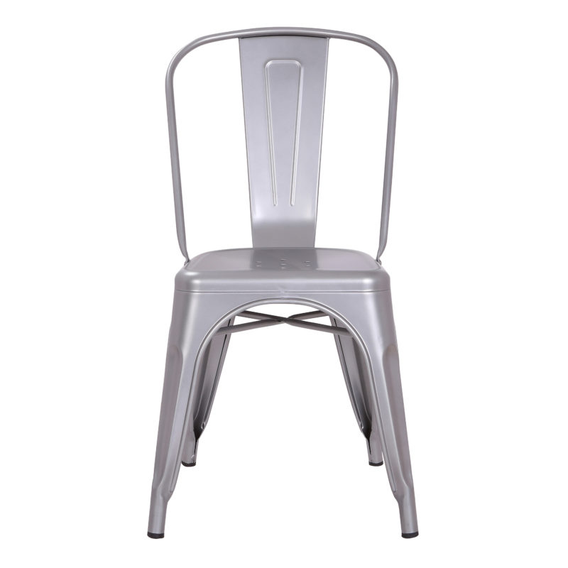 Christies Home Living