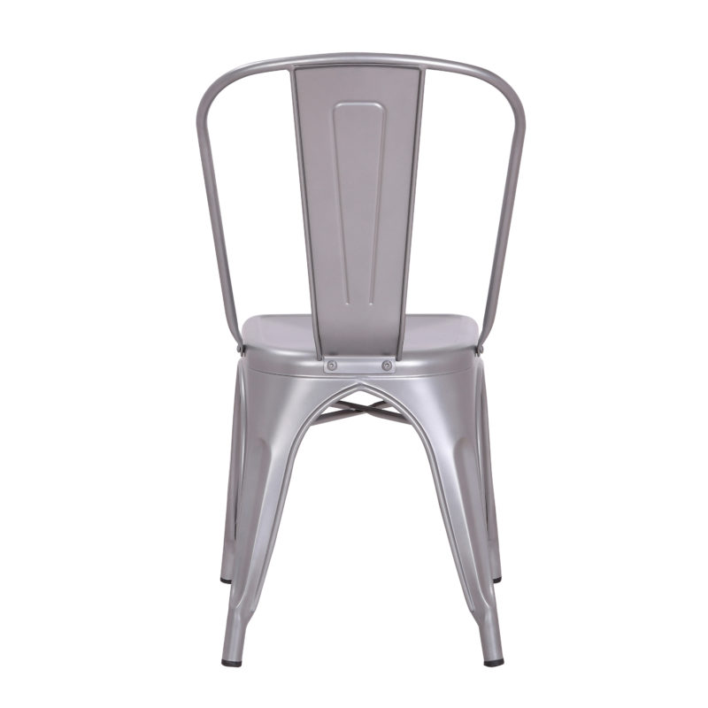 Christies Home Living