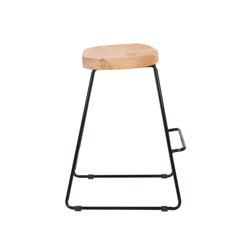 Christies Home Living