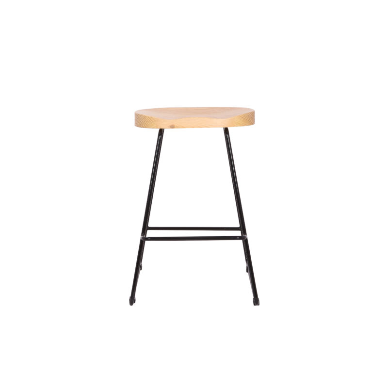 Christies Home Living